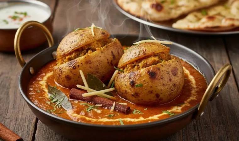 यूनेस्को क्रिएटिव सिटी नेटवर्क