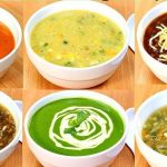 सर्दियों में घूमने के लिए 5 बजट फ्रेंडली हिल स्टेशन, ठंड का मज़ा और जेब पर बोझ नहीं!