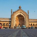 सर्दियों में घूम आइए राजस्थान! जयपुर से जैसलमेर तक इन 5 जगहों की खूबसूरती आपका दिल जीत लेगी!