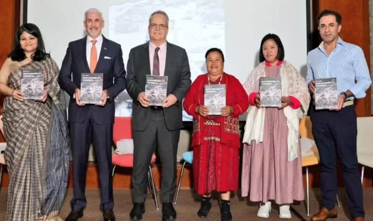 यूनेस्को क्रिएटिव सिटी नेटवर्क