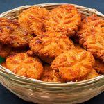 लखनऊ, नवाबों का शहर बना ‘यूनेस्को क्रिएटिव सिटी’, जानिए क्यों मिला यह सम्मान और क्या होगा असर?