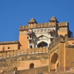 Hidden Leaf Homestay- रामनगर में घर से दूर भी घर जैसा एहसास