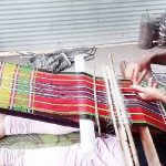 डेस्टिनेशन: भारत के सबसे गर्म और आप के लिए परफेक्ट शीतकालीन डेस्टिनेशन, ठंड से मिलेगी पूरी राहत