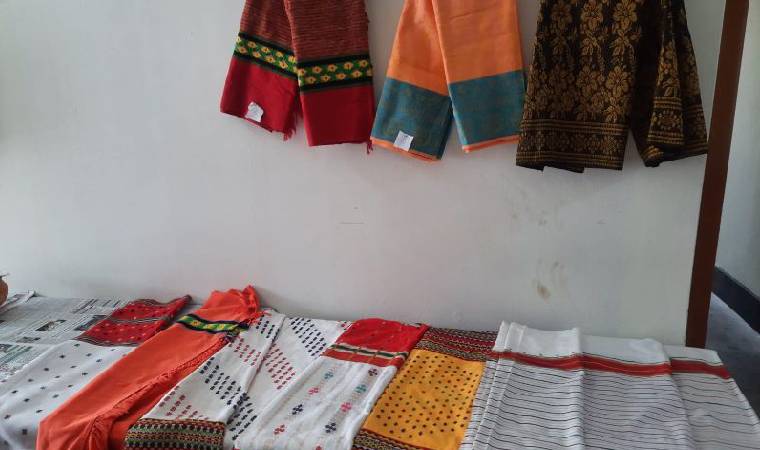 पाचरा-रिग्नाई