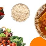 डेस्टिनेशन: भारत के सबसे गर्म और आप के लिए परफेक्ट शीतकालीन डेस्टिनेशन, ठंड से मिलेगी पूरी राहत