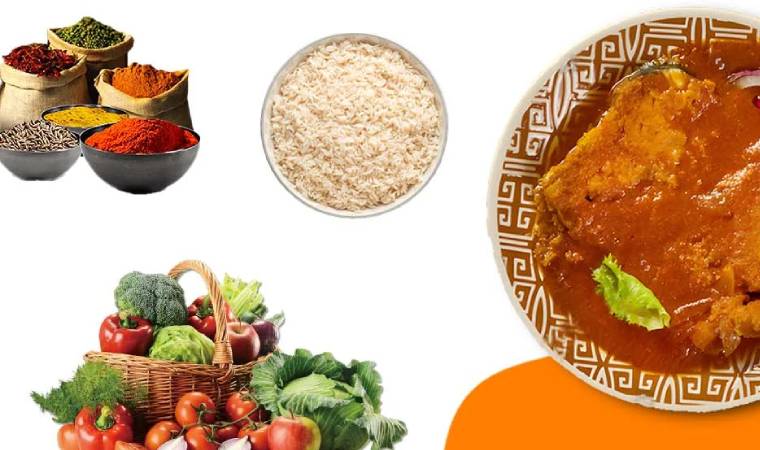 मुई बोरोक