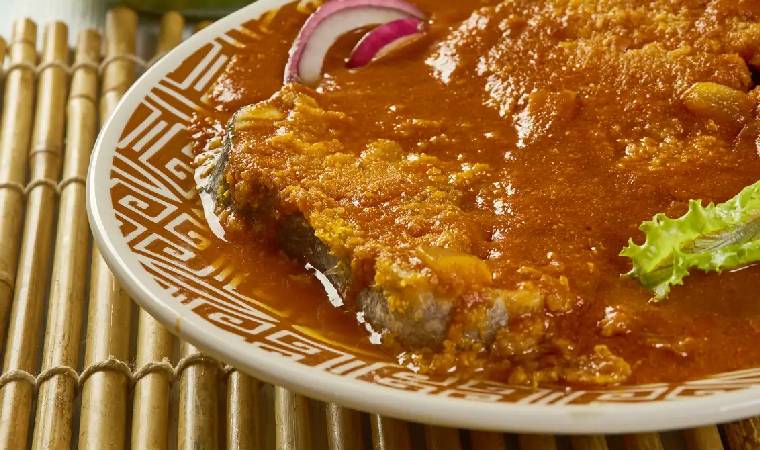 मुई बोरोक