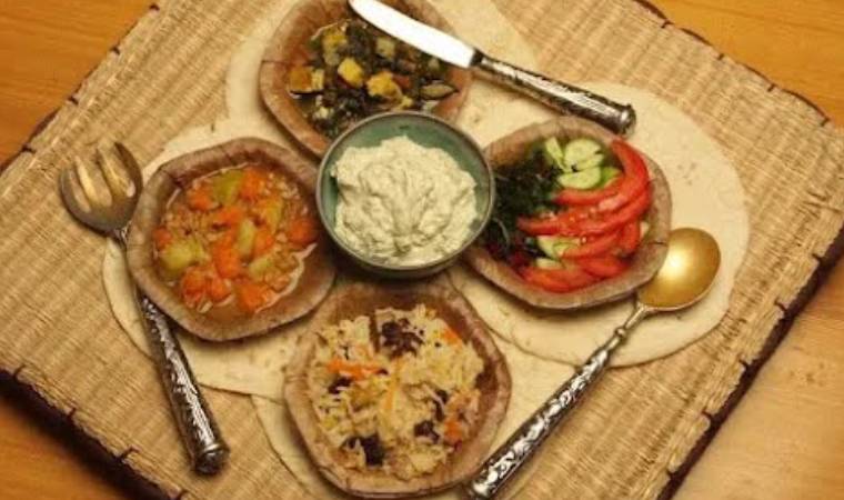 मुई बोरोक