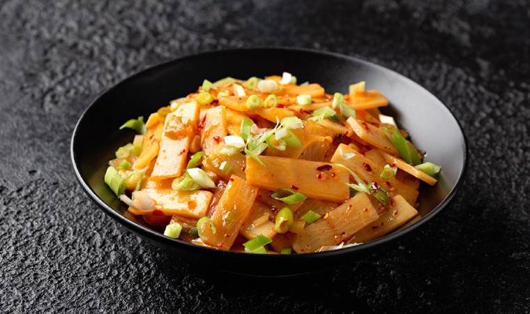 मुई बोरोक