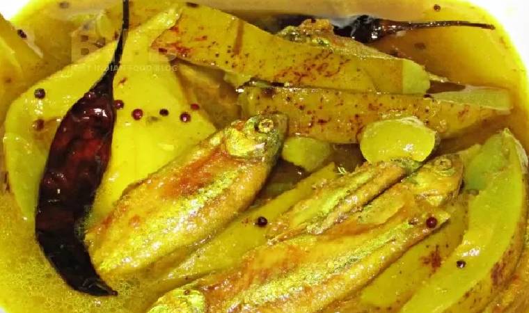 मुई बोरोक