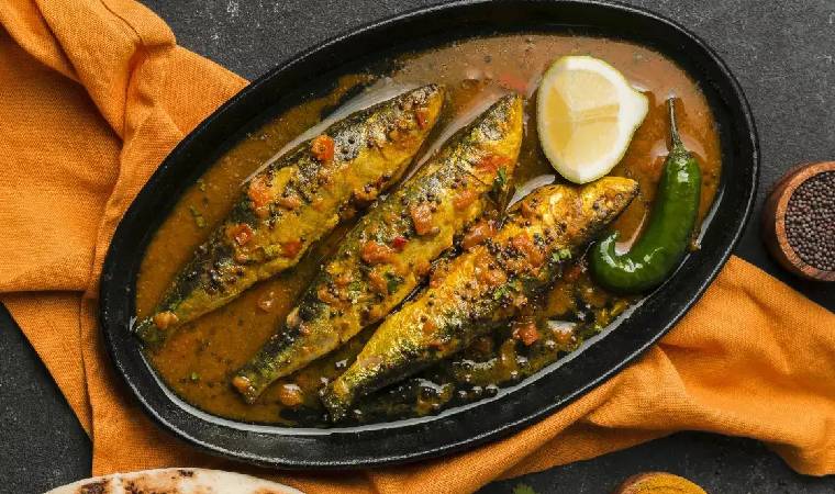 मुई बोरोक