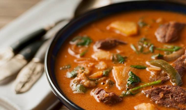 मुई बोरोक