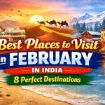 Kuldhara- क्यों कहलाता है राजस्थान का सबसे हॉन्टेड विलेज?