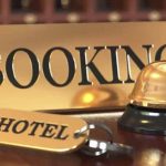 Dilli Haat, जानिए क्या है इनमें ख़ास 