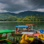 Dilli Haat, जानिए क्या है इनमें ख़ास 