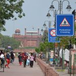 Spiritual Tourism का बढ़ता ट्रेंड- युवाओं की नई ट्रैवल लिस्ट में टॉप पर है गंगा आरती!