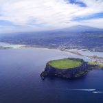 Switzerland जाने से पहले जान लें ये जरूरी बातें, वरना आ सकती है ट्रिप रुकावट