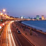 Dilli Haat INA- जरूर देखें  डॉ. ए.पी.जे. अब्दुल कलाम की याद में बना ये म्यूजियम