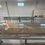 Abu Dhabi Travel Guide: आजकल बन रहा है कपल्स का फेवरेट लग्ज़री हॉलिडे स्पॉट