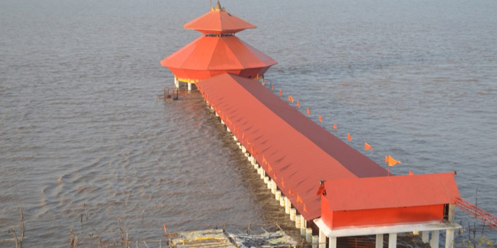 भारत के 7 सबसे रहस्यमयी मंदिर! जानिए इनके पीछे छिपी कहानियाँ