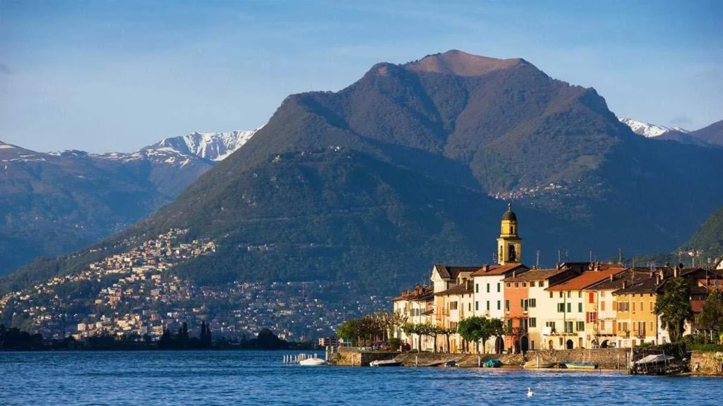 Switzerland जाने से पहले जान लें ये जरूरी बातें, वरना आ सकती है ट्रिप रुकावट