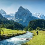 India Special Spring Travel: बसंत में खिल उठती हैं भारत की ये खूबसूरत जगहें