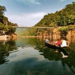 Abu Dhabi Travel Guide: आजकल बन रहा है कपल्स का फेवरेट लग्ज़री हॉलिडे स्पॉट