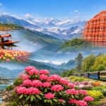 Switzerland जाने से पहले जान लें ये जरूरी बातें, वरना आ सकती है ट्रिप रुकावट