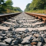 गुफा मंदिर की यात्रा: सैकड़ों सीढ़ियों के बाद मिलता है दर्शन