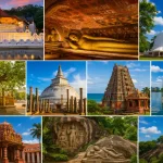 बिहार का भागलपुर: जानिए क्यों कहलाता है भारत की “सिल्क सिटी”?