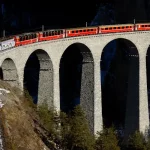 बिहार का भागलपुर: जानिए क्यों कहलाता है भारत की “सिल्क सिटी”?