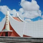 Spiritual Tourism का बढ़ता ट्रेंड- युवाओं की नई ट्रैवल लिस्ट में टॉप पर है गंगा आरती!