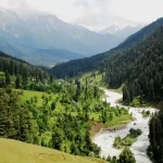 क्या आप जानते हैं ? दुनिया की ये 7 नदियां कभी समुद्र तक नहीं जातीं