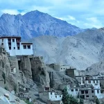 जानिए क्यों हिमाचल की Sangla Valley बन रही है ट्रैवलर्स की नई पसंद?