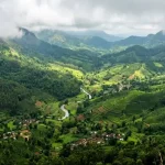 क्या आप जानते हैं ? दुनिया की ये 7 नदियां कभी समुद्र तक नहीं जातीं