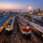 चेक्स फैशन का कमबैक: क्यों GenZ को इतना पसंद आ रहा है ये ट्रेंड