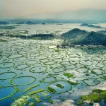 जानिए क्यों हिमाचल की Sangla Valley बन रही है ट्रैवलर्स की नई पसंद?